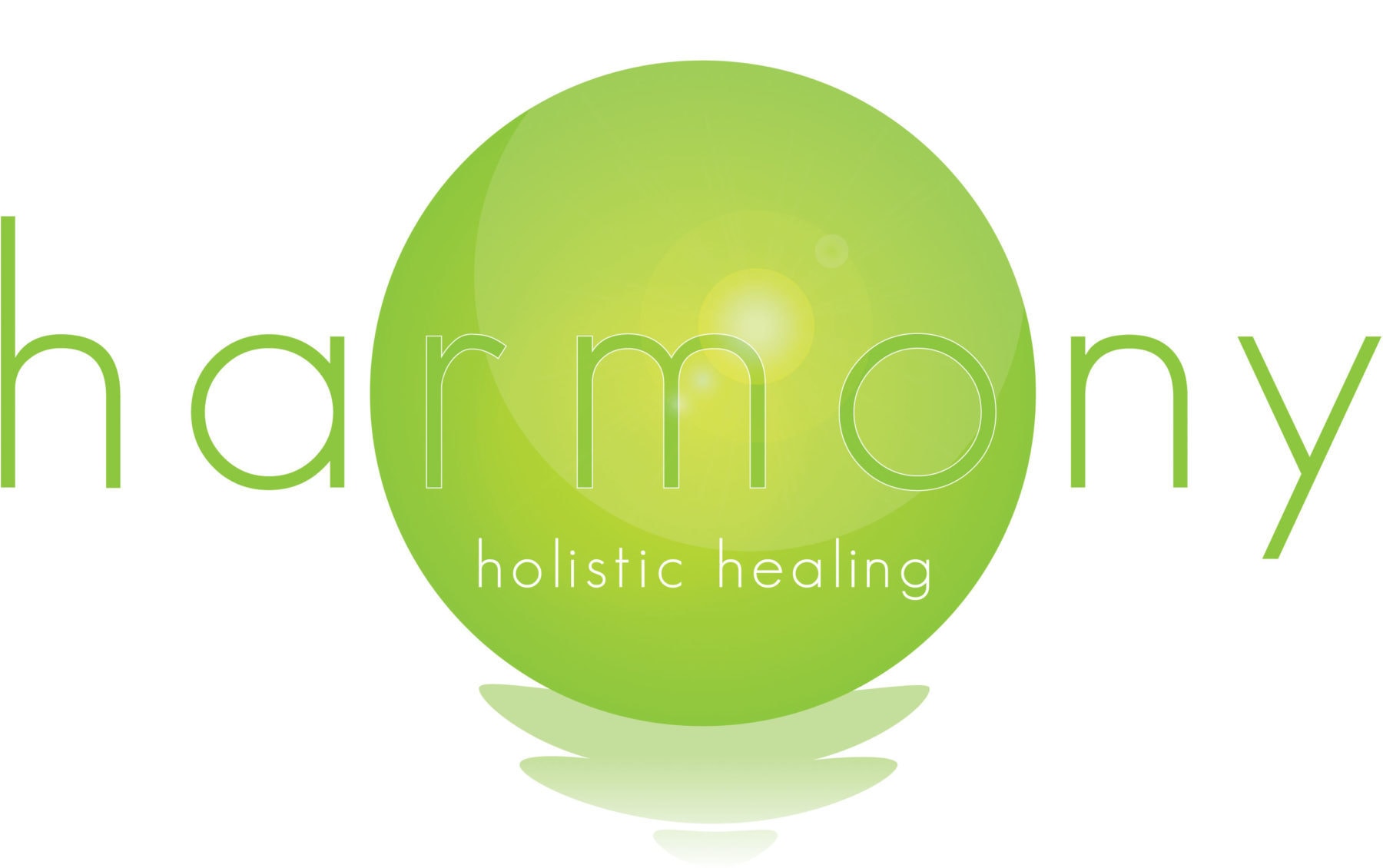 harmony-holistic-healing-belfast-Logo