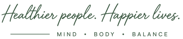 happier lives