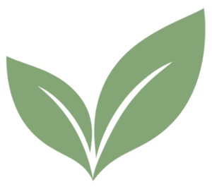 Harmony Holistic Healing Logo